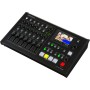 Roland VR-4HD mixer video Full HD (417761A38)