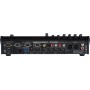 Roland VR-4HD mixer video Full HD (417761A38)