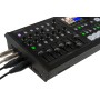 Roland VR-4HD mixer video Full HD (417761A38)
