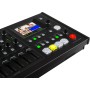 Roland VR-4HD mixer video Full HD (417761A38)