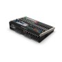 Roland VR-120HD mixer audio 42 canali Nero (424971A38)