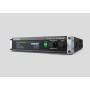 Roland VC-100UHD (423311A38)