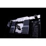 EK Water Blocks 3831109814543 ventola per PC Scheda madre Bianco (3831109814543)