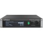 Roland VC-100UHD (423311A38)