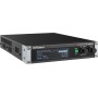 Roland VC-100UHD (423311A38)