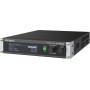 Roland VC-100UHD (423311A38)