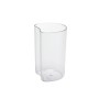 Panasonic MJ-L501 Estrattore di succo 150 W Nero (MJ-L501KXE)