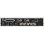 Roland VC-100UHD (423311A38)