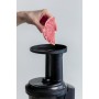 Panasonic MJ-L501 Estrattore di succo 150 W Nero (MJ-L501KXE)