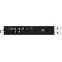 Roland VC-100UHD (423311A38)