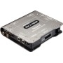 Roland VC-1-SH convertitore video 1920 x 1080 Pixel (413461C38)