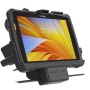 RAM Mounts RAM-GDS-DOCK-ZE20PD2U docking station per dispositivo mobile Tablet Nero