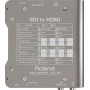 Roland VC-1-SH convertitore video 1920 x 1080 Pixel (413461C38)