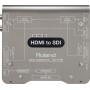 Roland VC-1-HS convertitore video 1920 x 1080 Pixel (413471C38)