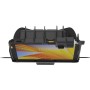 RAM Mounts RAM-HOL-ZE21PD2KLU docking station per dispositivo mobile Tablet Nero