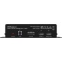 Roland VC-1-DMX unità di controllo per illuminazione da palcoscenico 512 canali (423811A49)