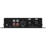Roland VC-1-DMX unità di controllo per illuminazione da palcoscenico 512 canali (423811A49)