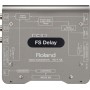 Roland VC-1-DL convertitore video 1920 x 1080 Pixel (413481C38)