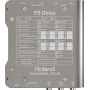 Roland VC-1-DL convertitore video 1920 x 1080 Pixel (413481C38)