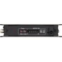 Roland VC-1-DL convertitore video 1920 x 1080 Pixel (413481C38)