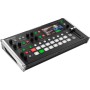 Roland V-8HD conmutador de vídeo HDMI (420961A38)