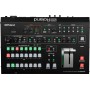 Roland V-600UHD Composito (421171A38)
