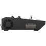 Roland V-600UHD Composito (421171A38)