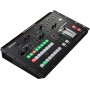 Roland V-600UHD Composito (421171A38)