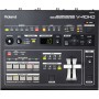 Roland V-40HD mixer video Full HD (412491438)