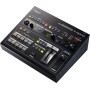Roland V-40HD mixer video Full HD (412491438)