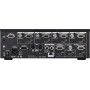 Roland V-40HD mixer video Full HD (412491438)