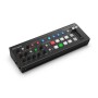 Roland V-1HD+ mixer video WUXGA (423281A38)