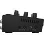Roland V-1HD+ mixer video WUXGA (423281A38)