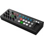 Roland V-1HD+ mixer video WUXGA (423281A38)