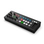Roland V-1HD+ mixer video WUXGA (423281A38)