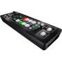 Roland V-1HD controller di editing video (416351138)