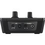 Roland V-1HD controller di editing video (416351138)
