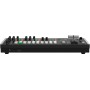 Roland V-160HD Composito (423841A38)