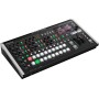Roland V-160HD Composito (423841A38)