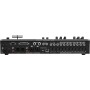 Roland V-160HD Composito (423841A38)