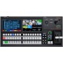 Roland V-1200HDR mixer video Full HD (415541138)