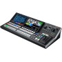 Roland V-1200HDR mixer video Full HD (415541138)