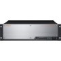 Roland V-1200HD mixer video Full HD (413991138)