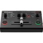 Roland V-02HD MK II mixer video WUXGA (424321A38)