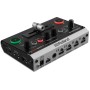 Roland V-02HD MK II mixer video WUXGA (424321A38)