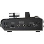 Roland V-02HD MK II mixer video WUXGA (424321A38)