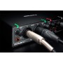 Roland Rubix44 (417461A32)