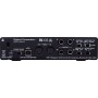 Roland Rubix24 (417441A99)