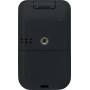 Roland R-07 Nero (R-07-BK)