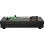 Roland P-20HD mixer video WUXGA (423201A38)